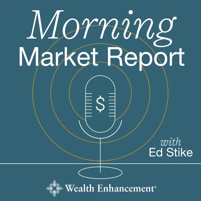 ED REPORT 3-25-26