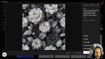 Lesson image