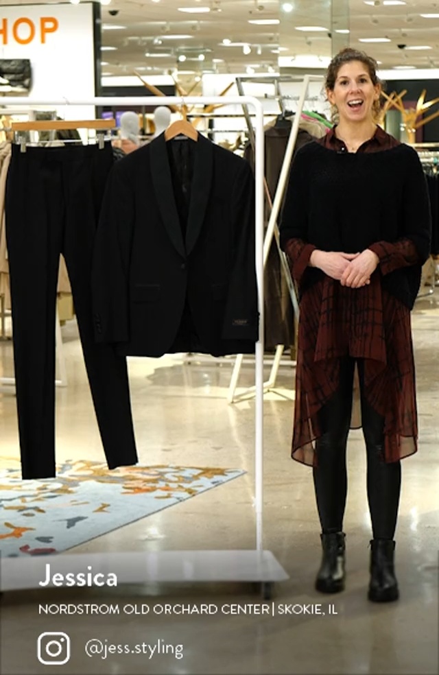 Wistia video thumbnail