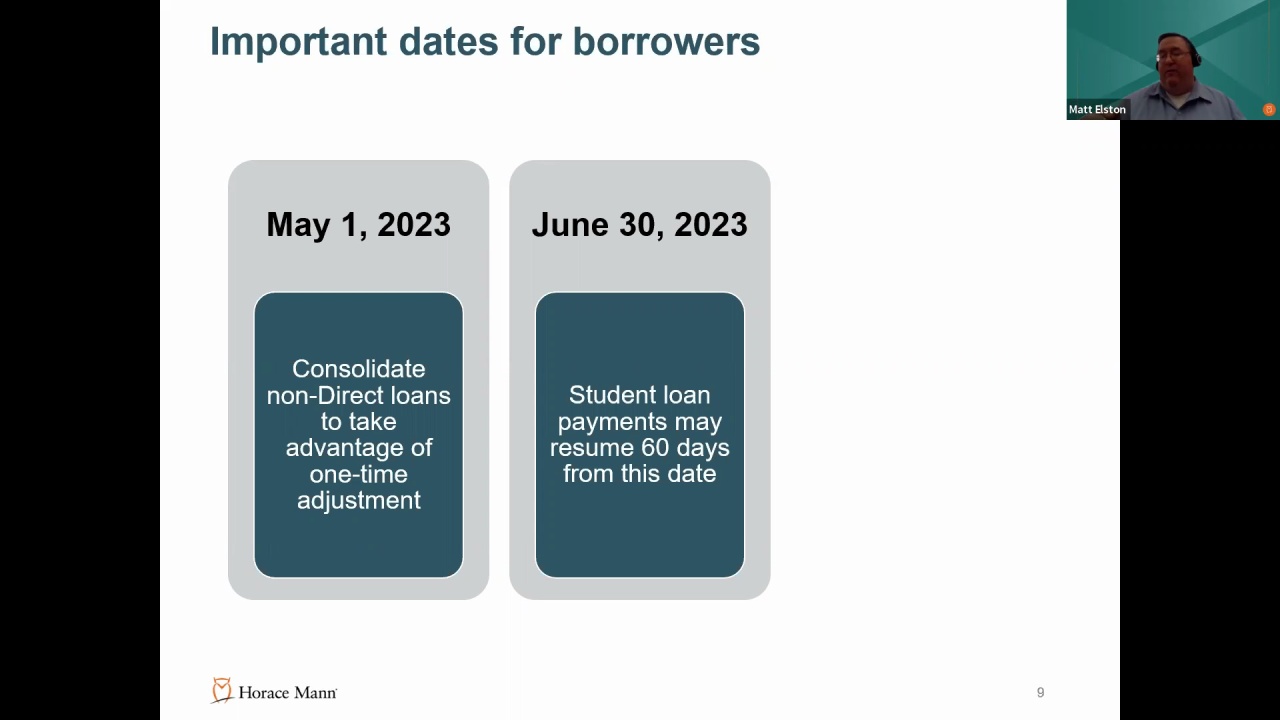 ACSA Online Learning Center