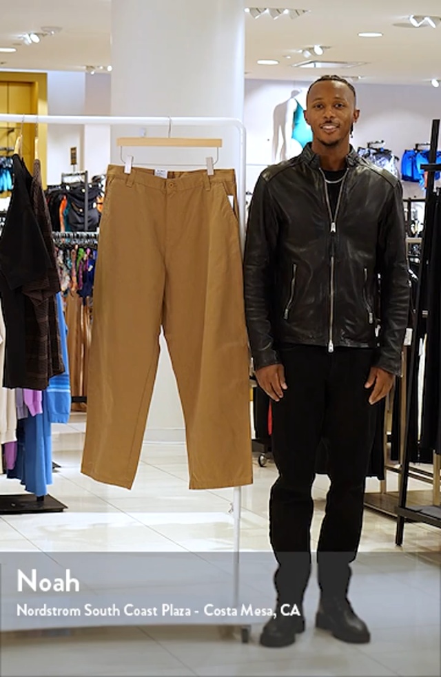 Wistia video thumbnail