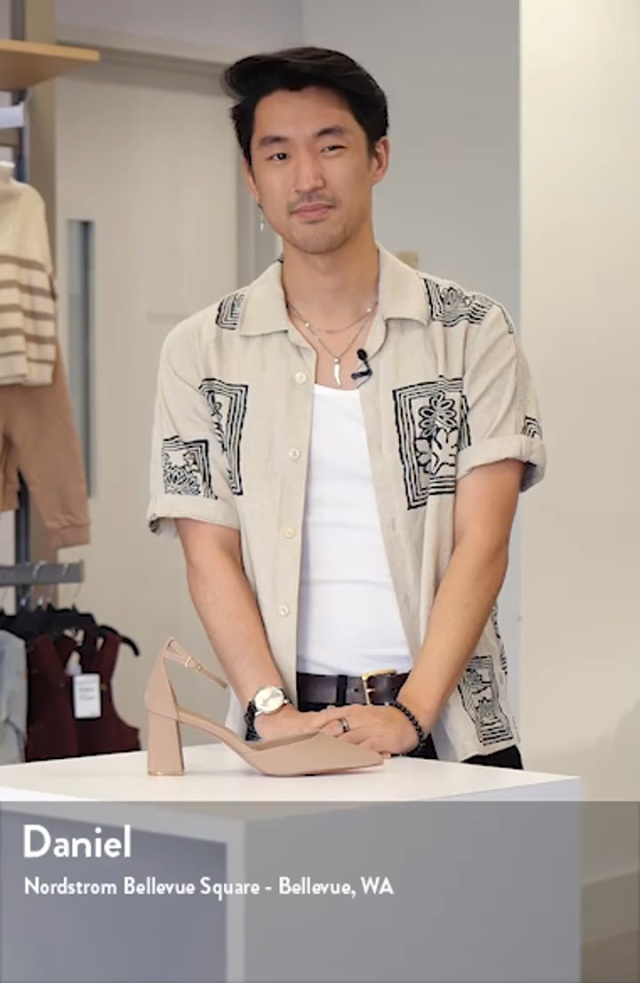 Wistia video thumbnail