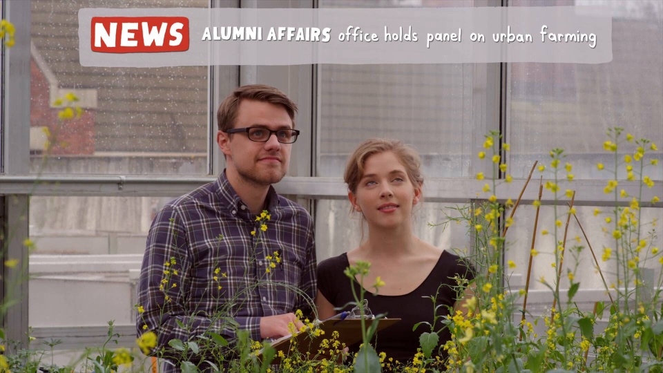 Stitch Fix - Customer Success Story