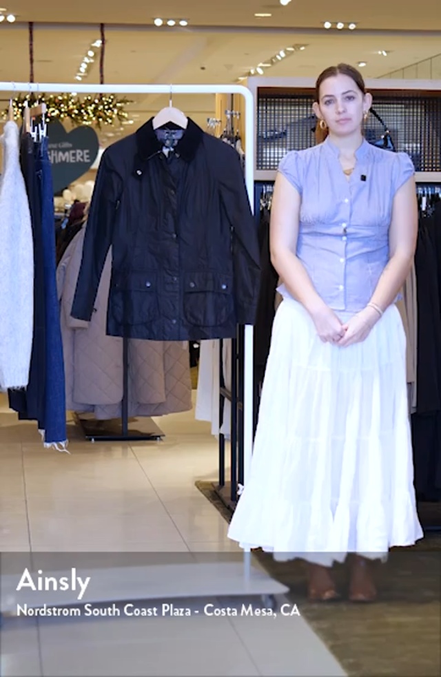 Wistia video thumbnail