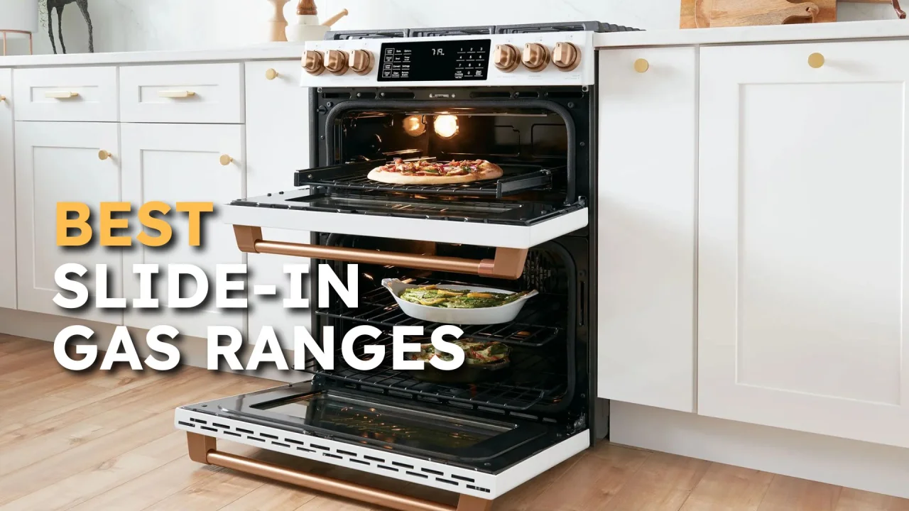 June Oven Review: Can This Device Really Replace Home Cooks? - Bloomberg