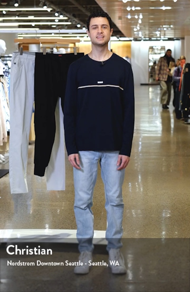 Wistia video thumbnail