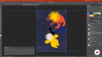 Lesson image