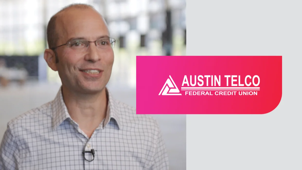 Austin Telco FCU: Achieving rapid growth with CUDL and Origence Lending  Services