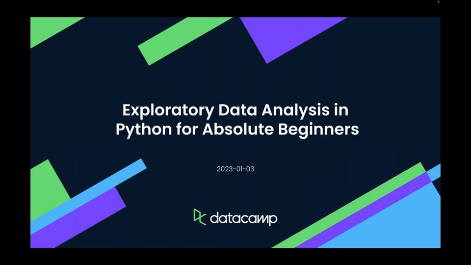 5b3c7085c88f08886cd7e54fbd3153