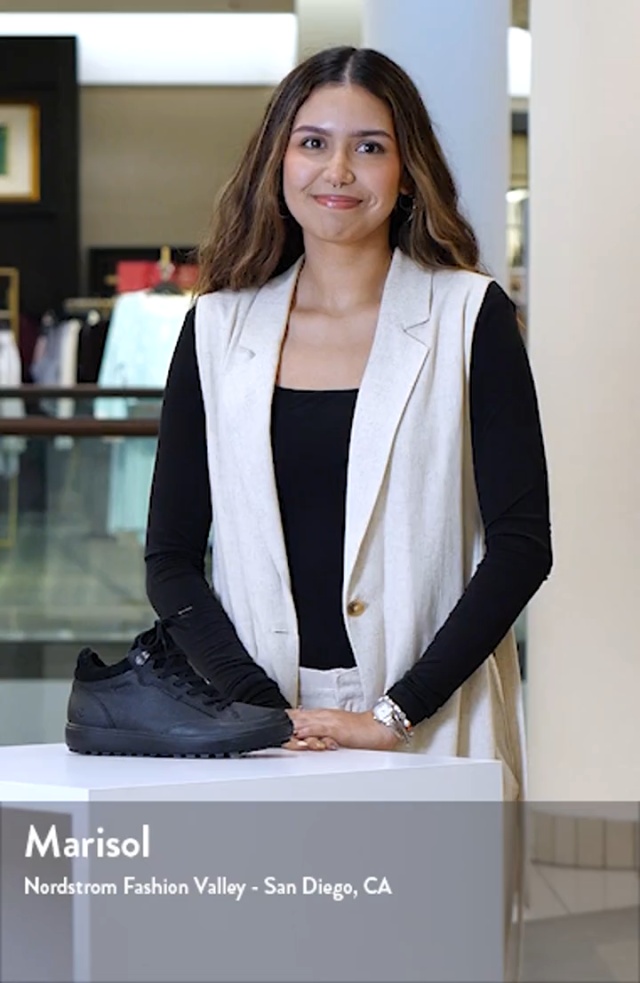 Wistia video thumbnail