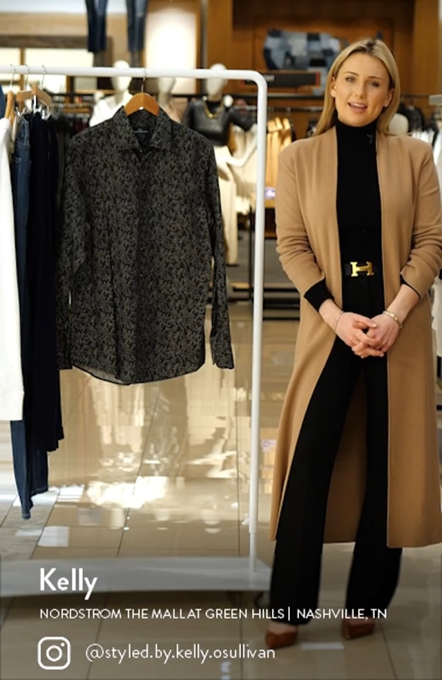 Wistia video thumbnail