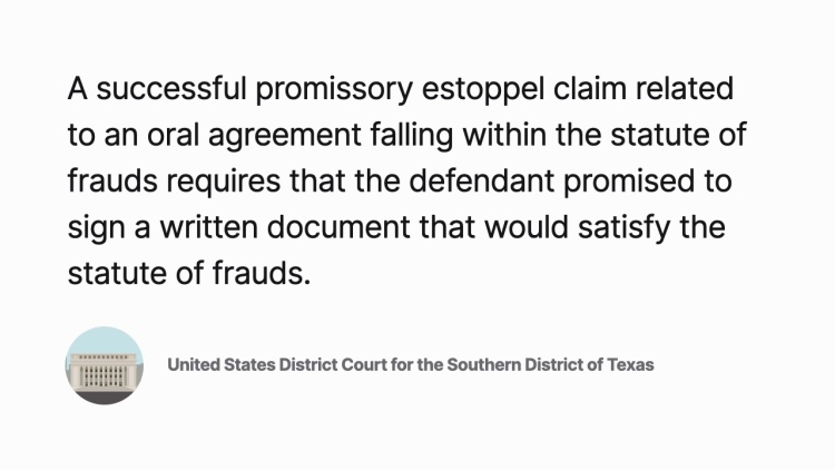 Tolosa v. HSBC Bank USA, N.A.