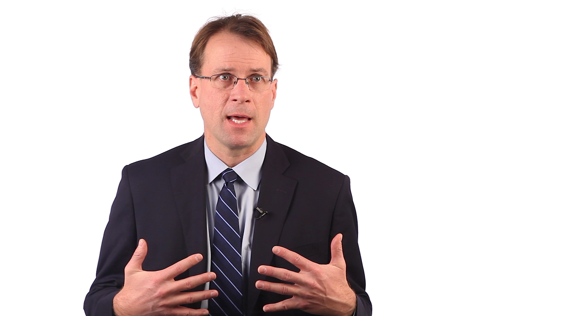 5b45f5ba6253f0754402a81758bd4101fe1c6610