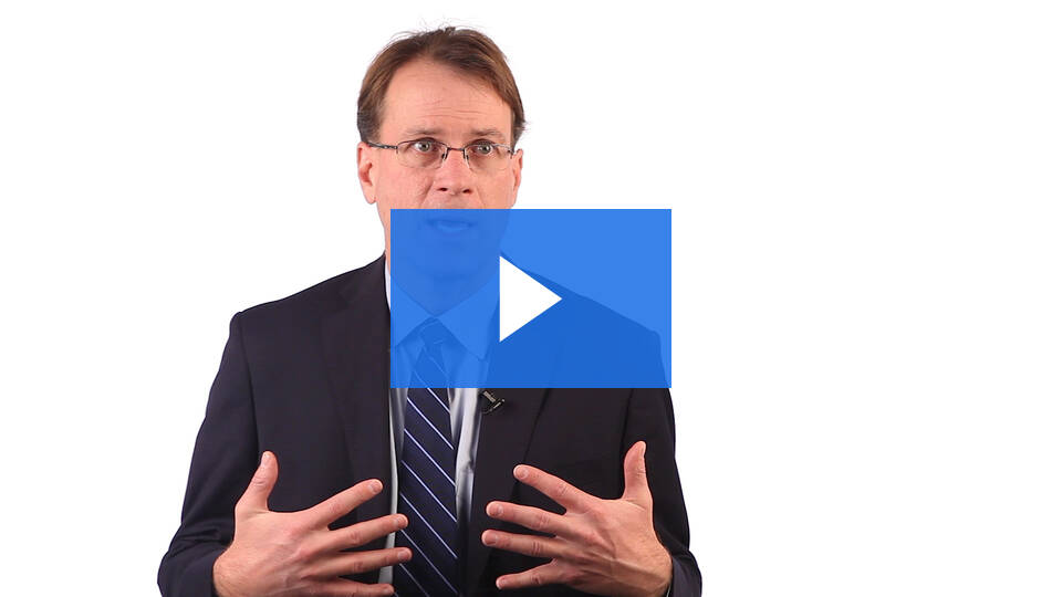 Max Sparwasser Law Firm 1 5b45f5ba6253f0754402a81758bd4101fe1c6610