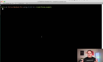 5b4e58a2d3f9d1b365a9037bd4df1c2a9042fb90