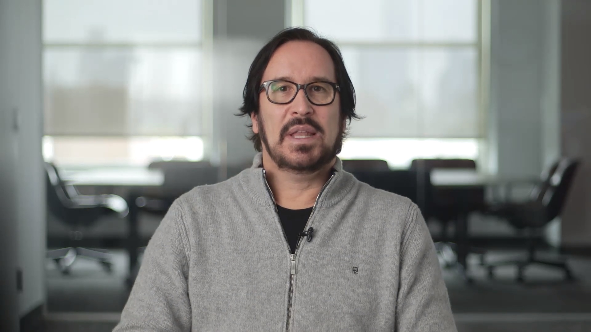 Reading Connections 3: From Academic Success to Real World
