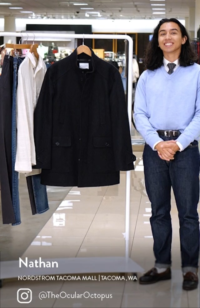 Wistia video thumbnail