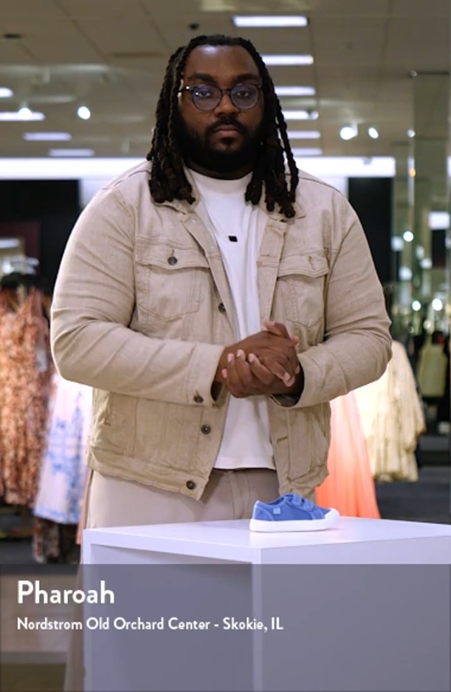 Wistia video thumbnail