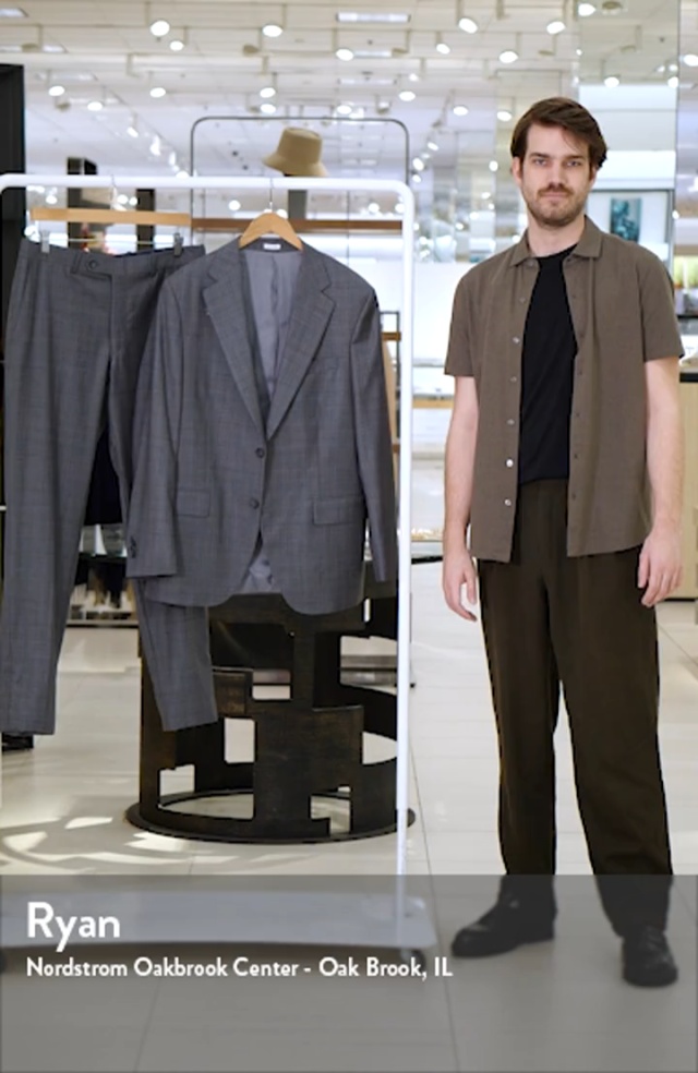 Wistia video thumbnail