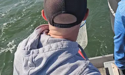 Lakeside Marblehead Report Video 0