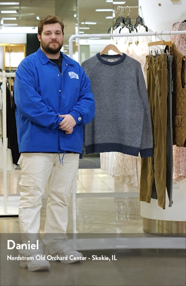 Wistia video thumbnail