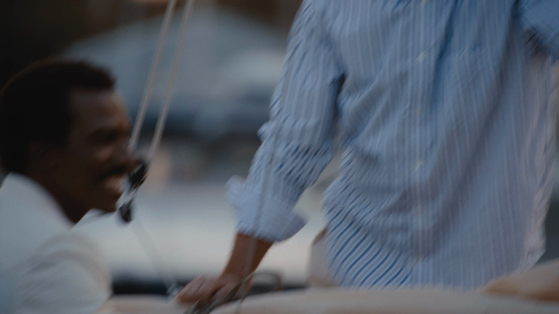 Shop Designer Men's Clothes | GANT US Shop Designer Men's Clothes | GANT US