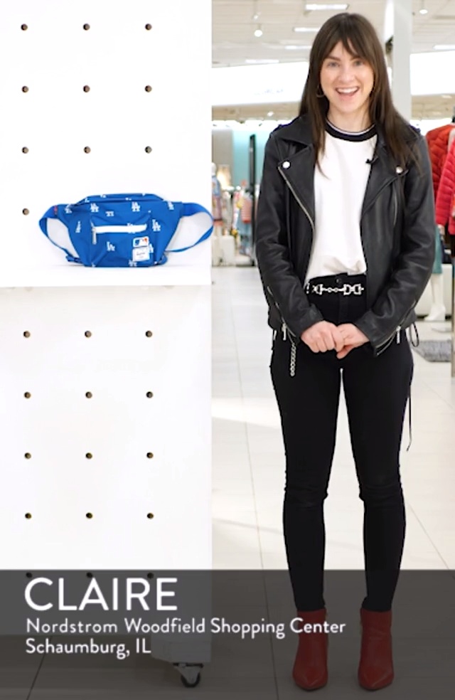 Wistia video thumbnail