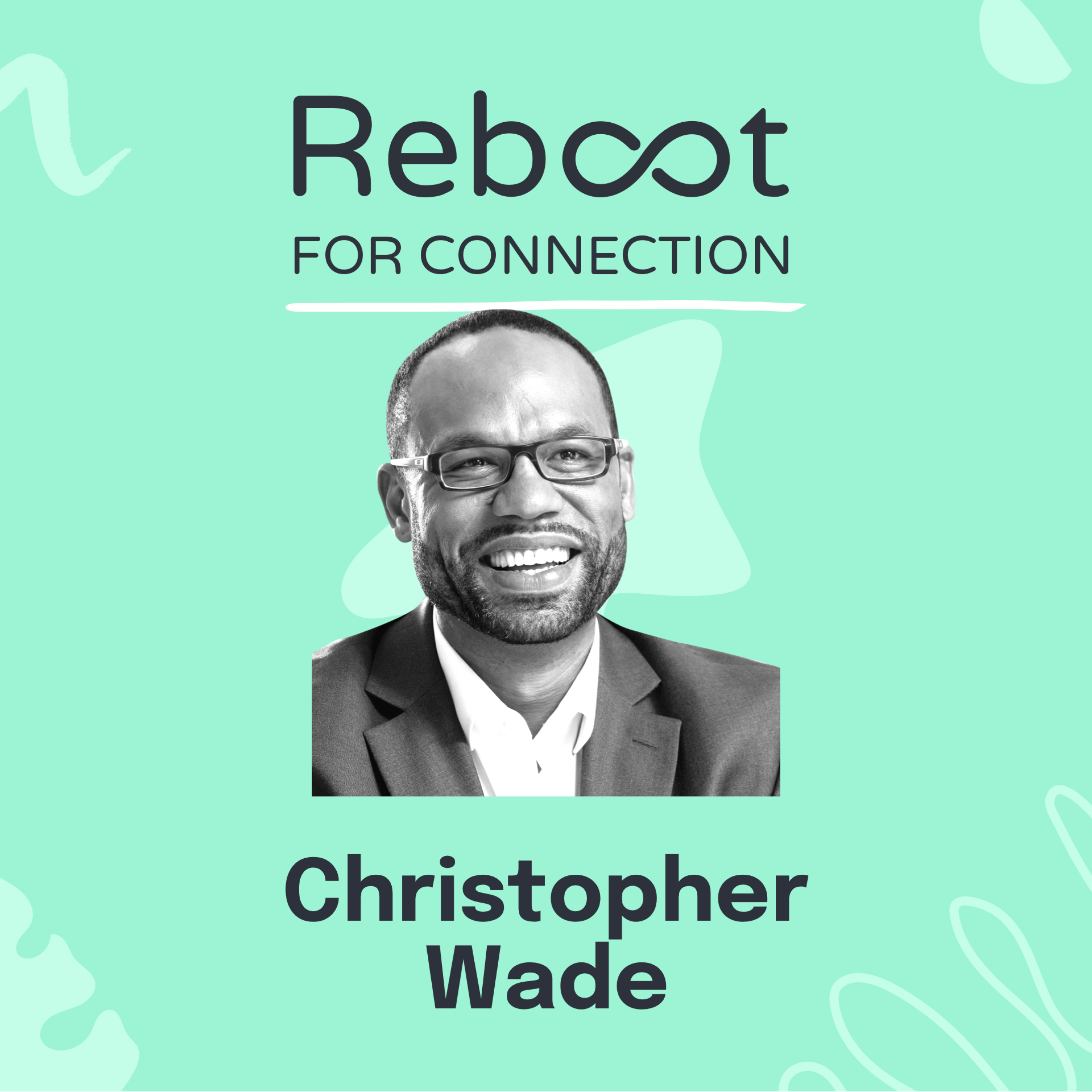 Reboot For Connection