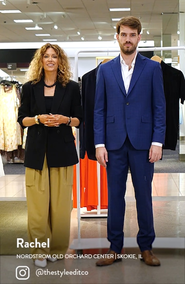 Wistia video thumbnail