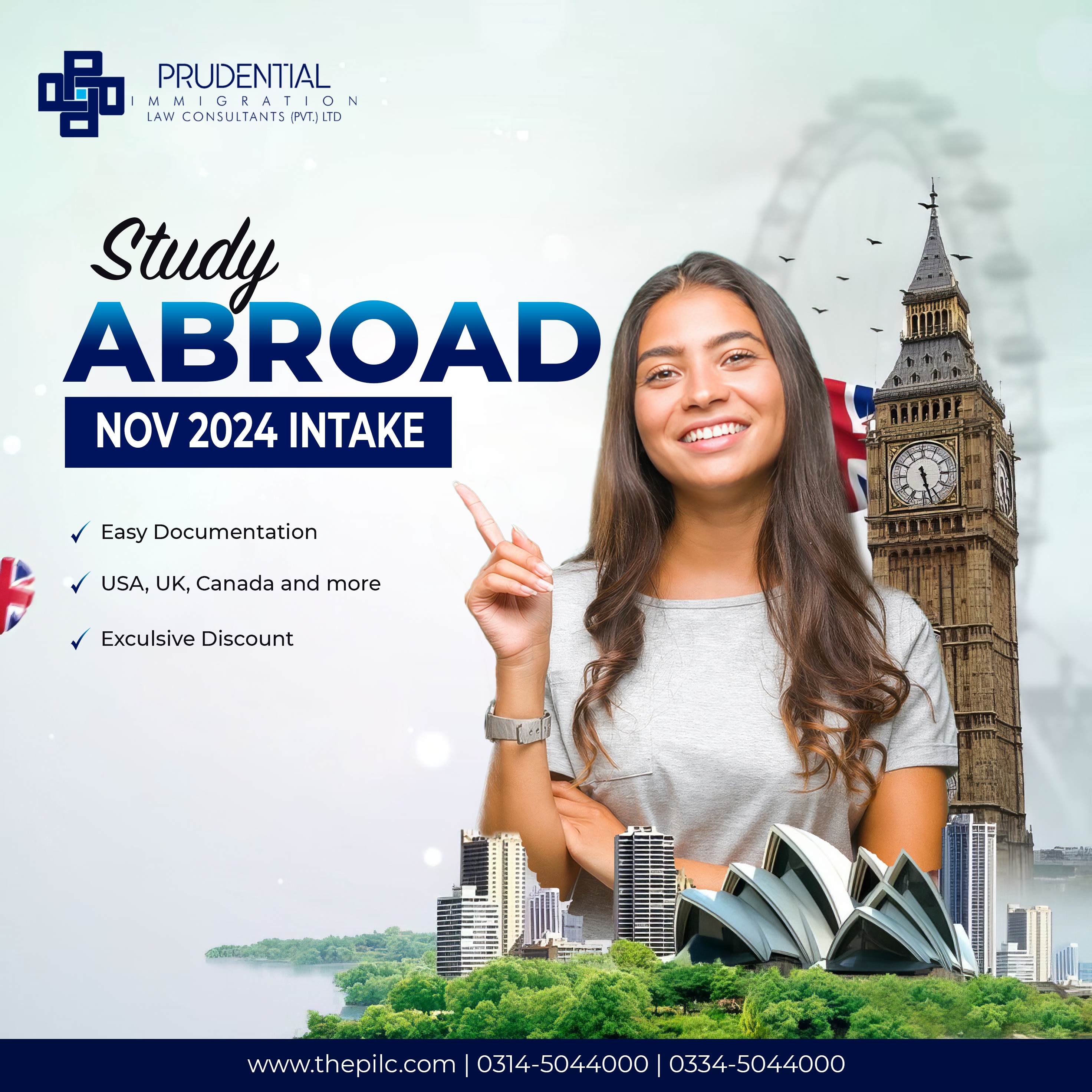 Portfolio design: UK Post