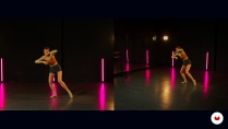 Lesson image