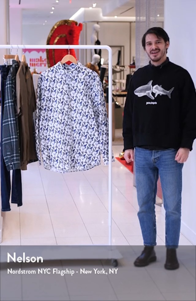 Wistia video thumbnail