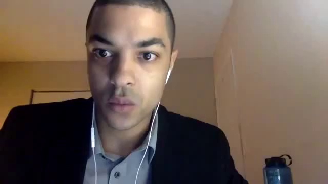 LoadProof Video Testimonial - Dennis Walker, NCR