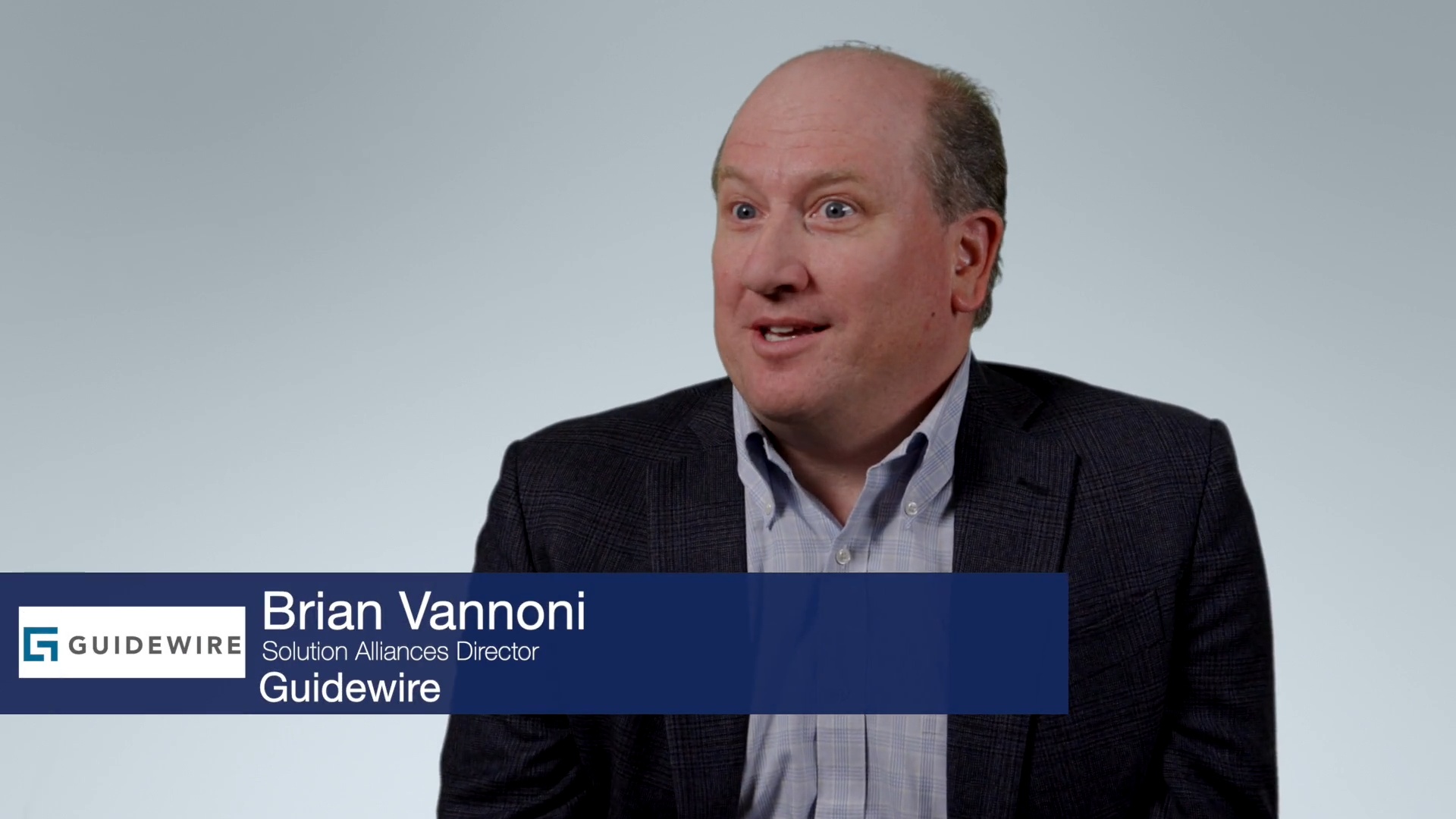 Explore the Benefits of Guidewire Partnership Smart Communications