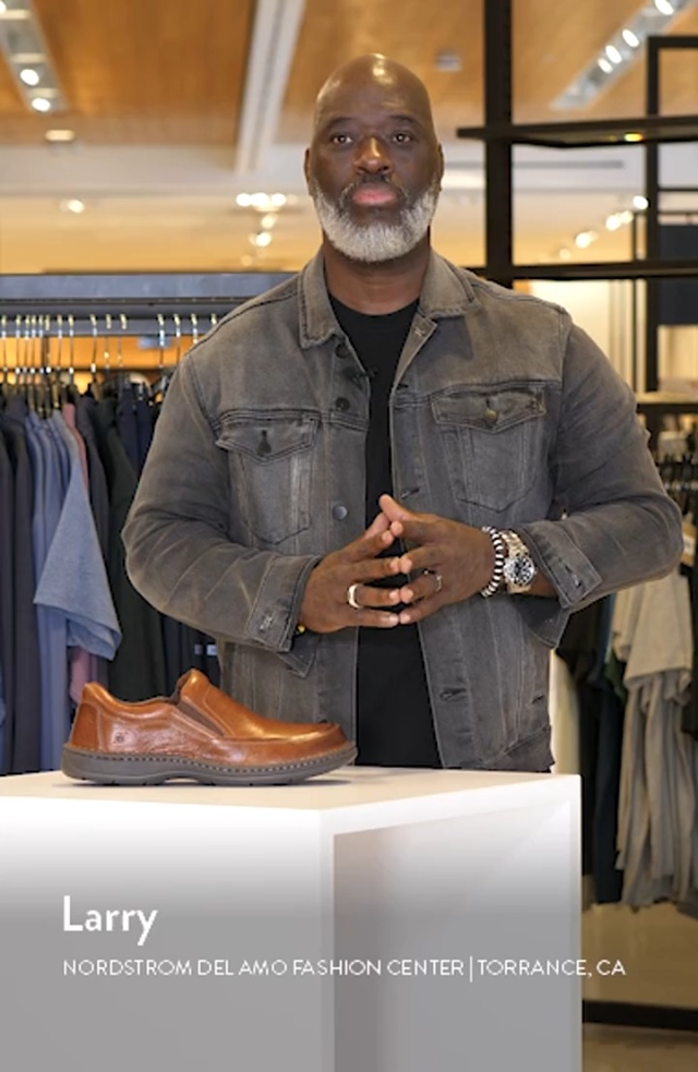 Wistia video thumbnail