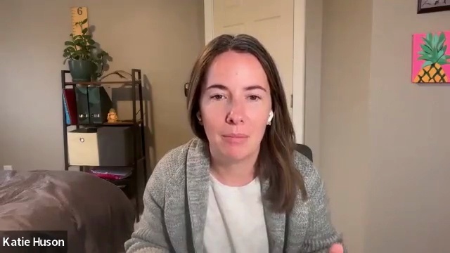 Zapier - Customer Success Story (Katie Huson - Manager of Revenue Operations)