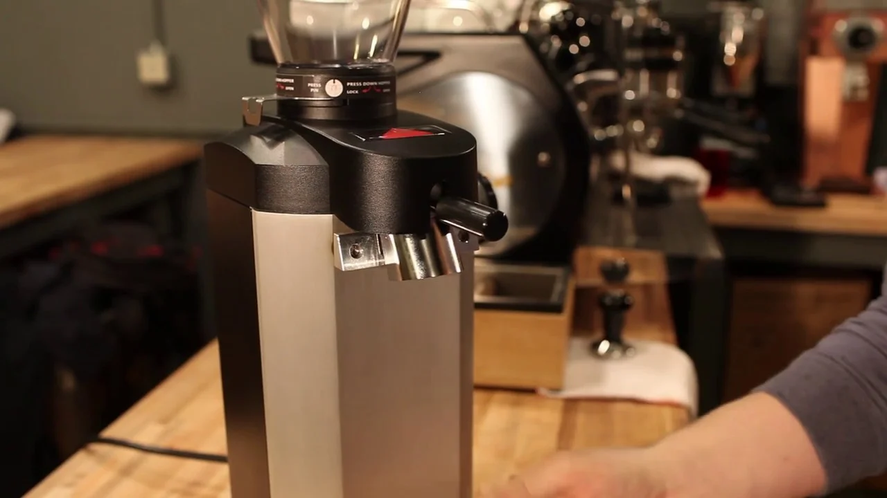 Video Overview  Bunn MCR Coffee Brewer - Prima Supply