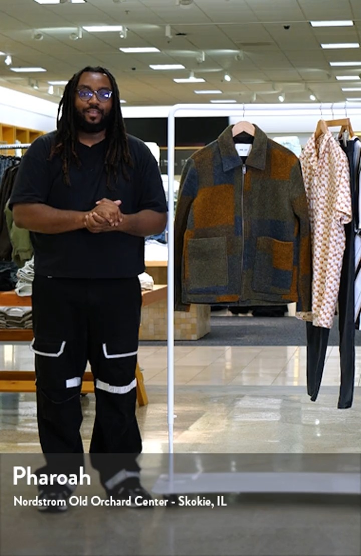 5b858550e43414de4cff29c5ac99b2