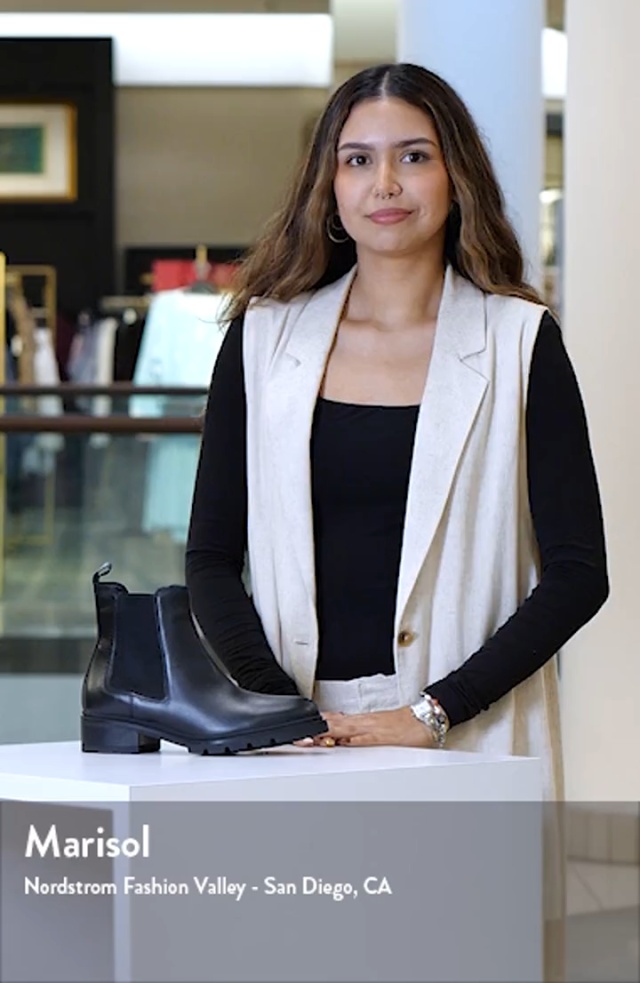 Wistia video thumbnail