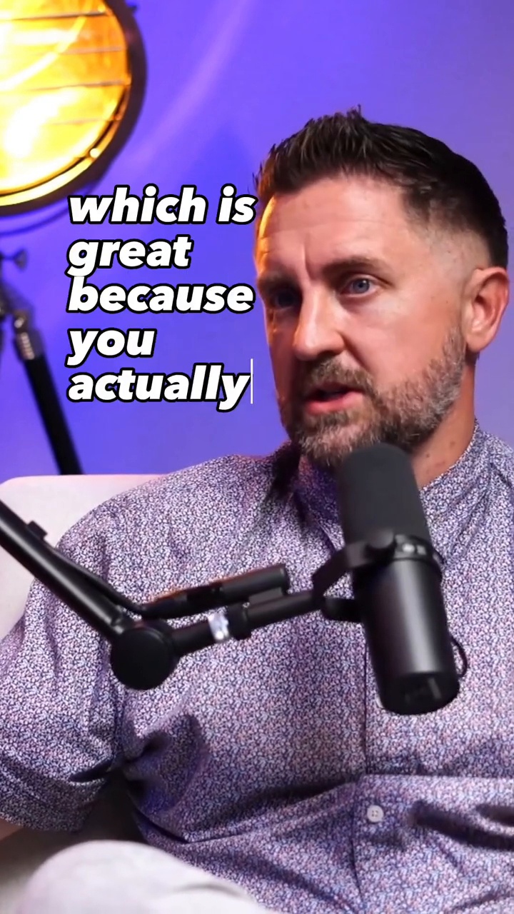The Video Podcast Studio: Settle Smarter, Staff Lighter