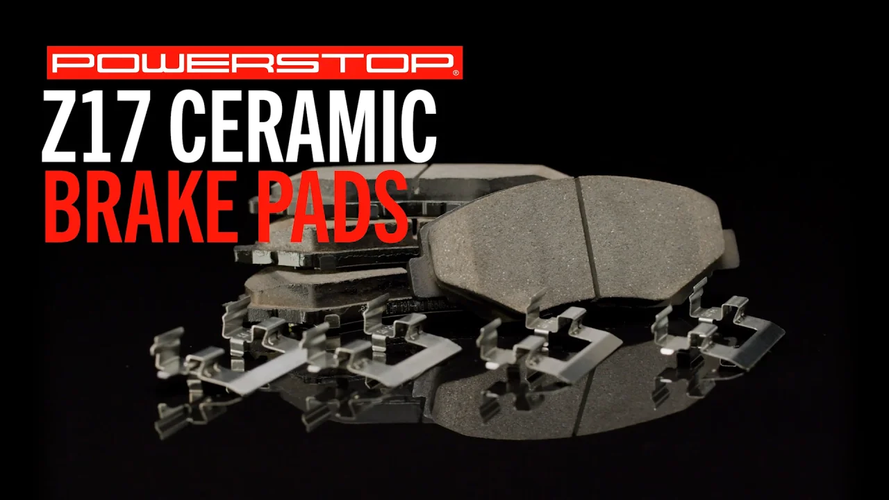 ピッチブラック　15p1oz ピッチブラック 15p1oz