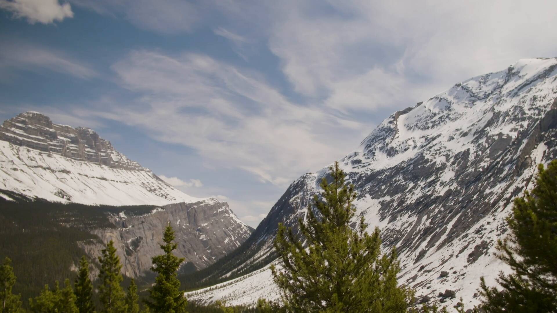 Charms of Québec A Journey through Montreal, Charlevoix & Quebec City