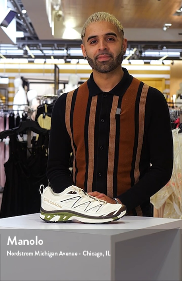 Wistia video thumbnail