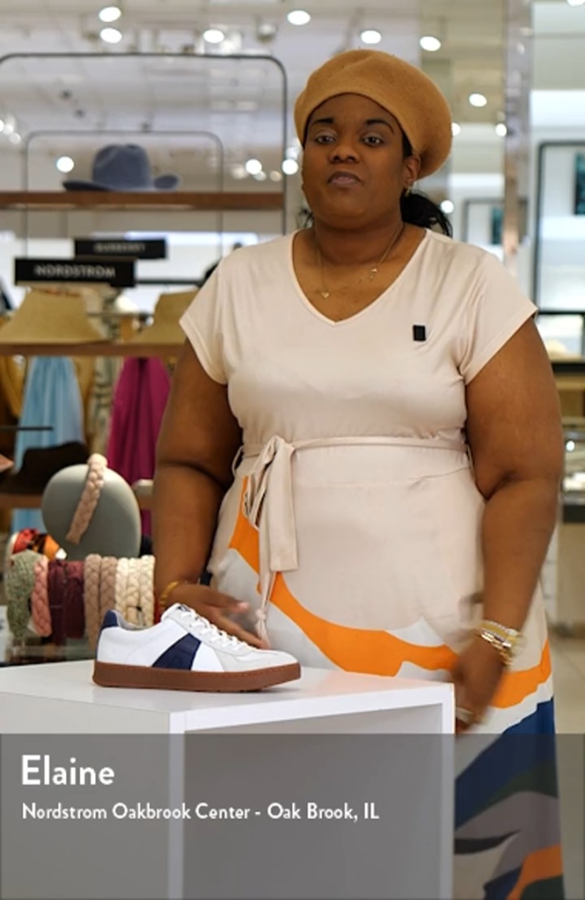 Wistia video thumbnail