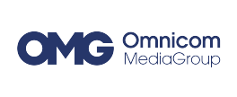 Omnicom Media Group Worldwide