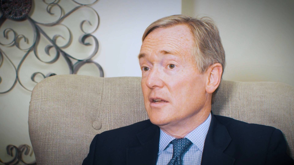 The Clothworkers’ Company - Customer Success Story (Jocelyn Stuart-Grumbar - Clerk)