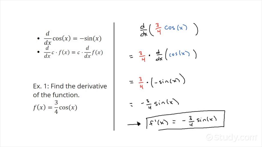 differentiating-f-x-cosx-using-a-specific-rule-calculus-study