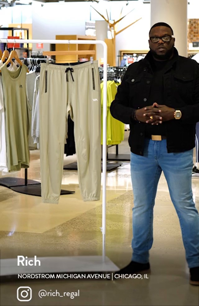 Wistia video thumbnail