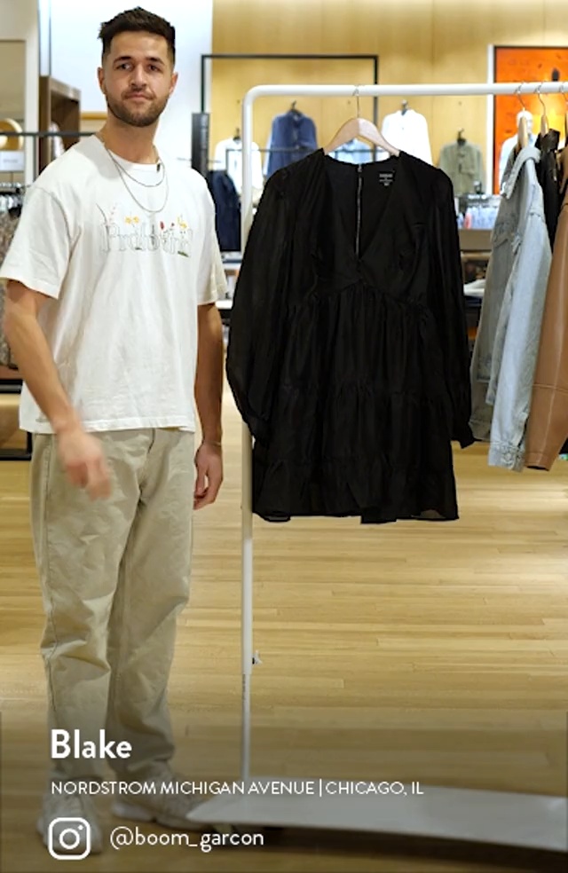 Wistia video thumbnail