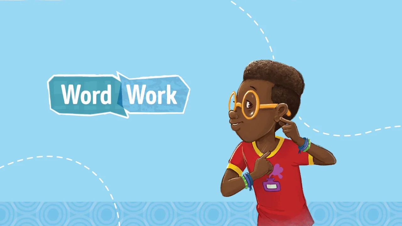 The Superkids Reading Program Welcome Resources | Zaner Bloser